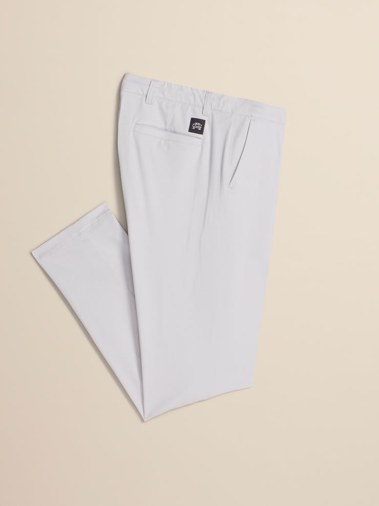 Coast Pull-On Pant