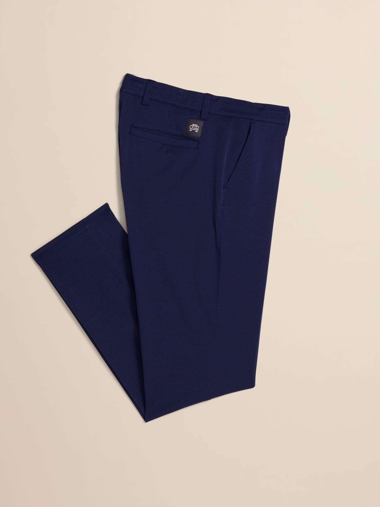 Coast Pull-On Pant