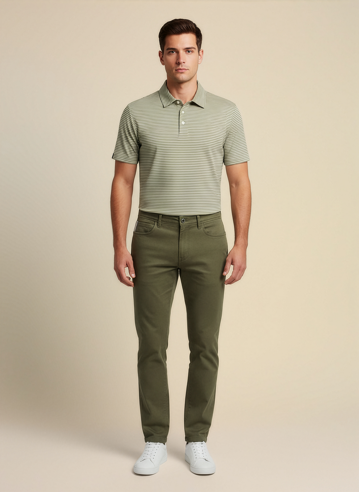 AG Chino image