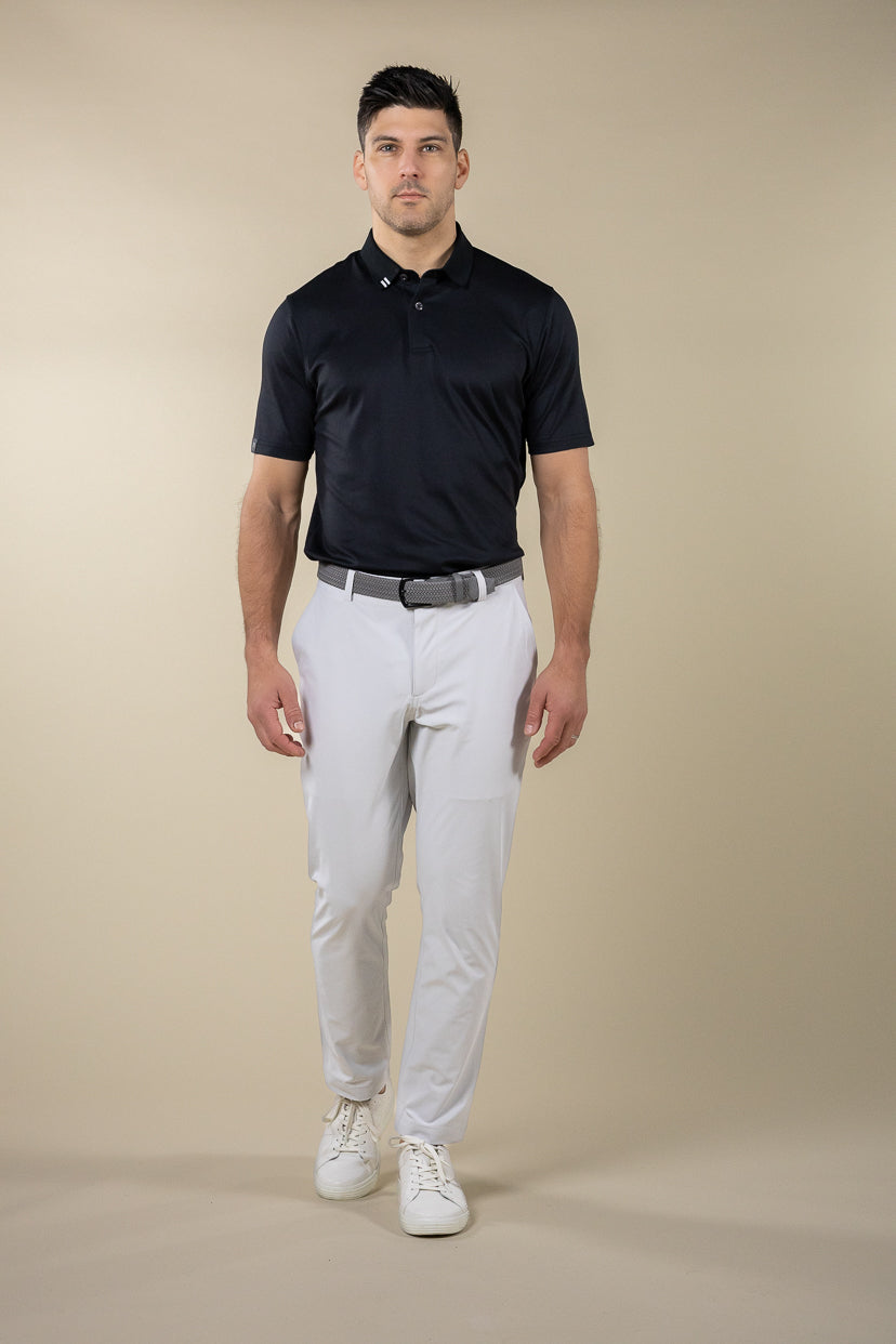 GM Classic Pant