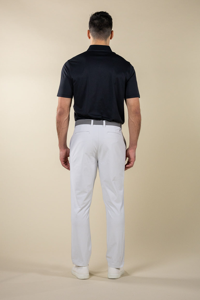 GM Classic Pant