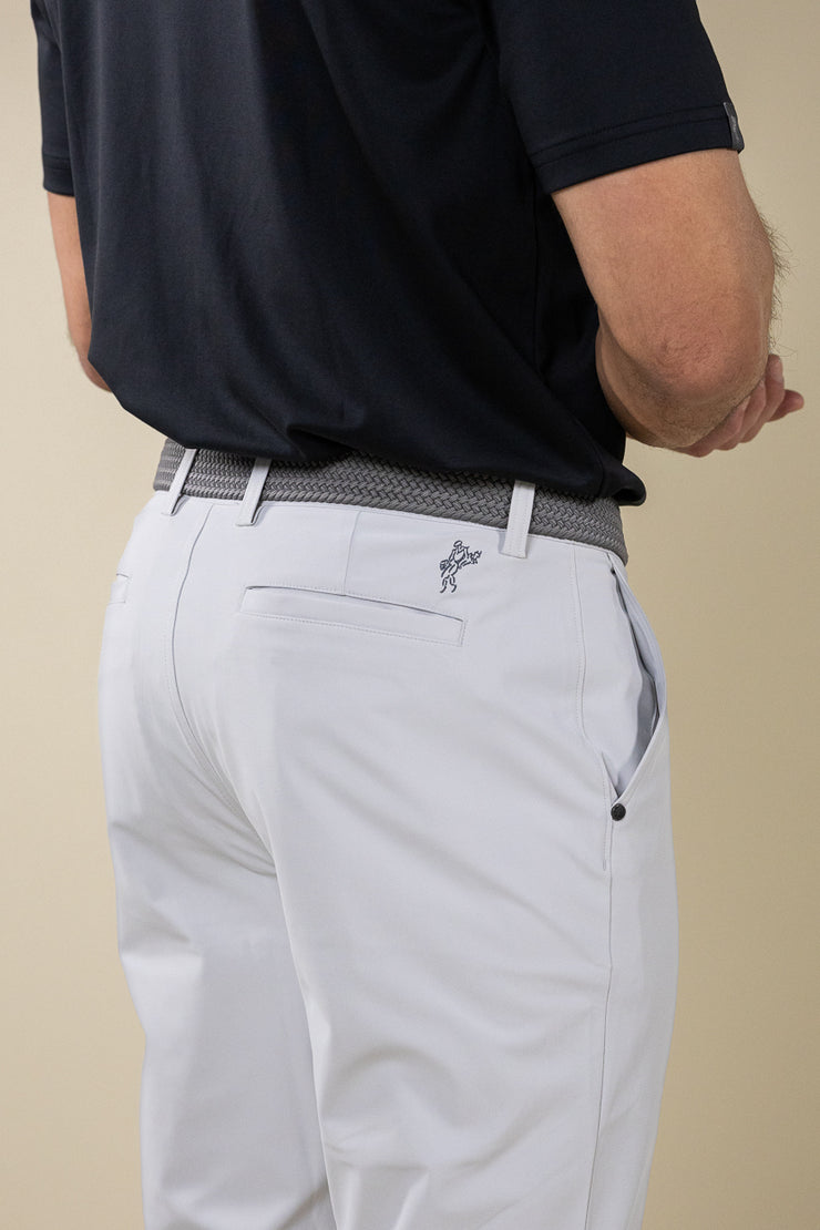 GM Classic Pant