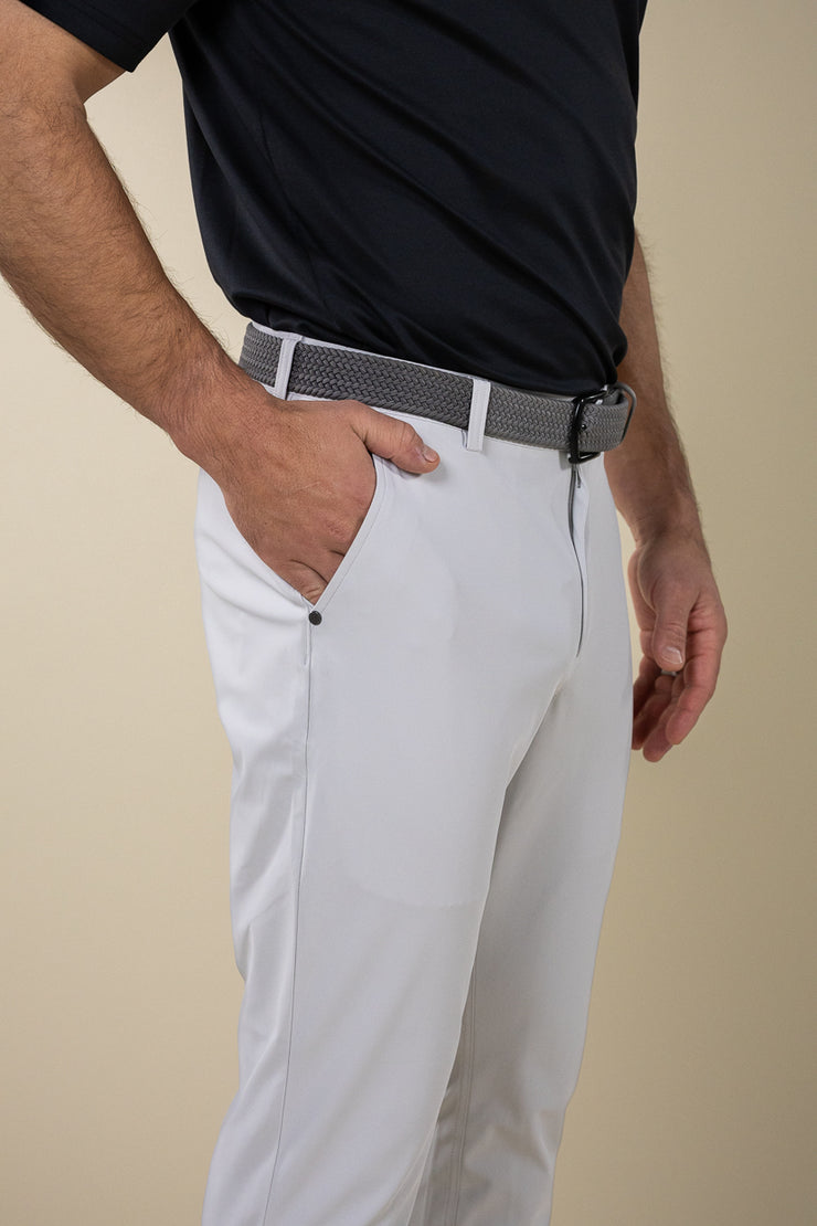 GM Classic Pant