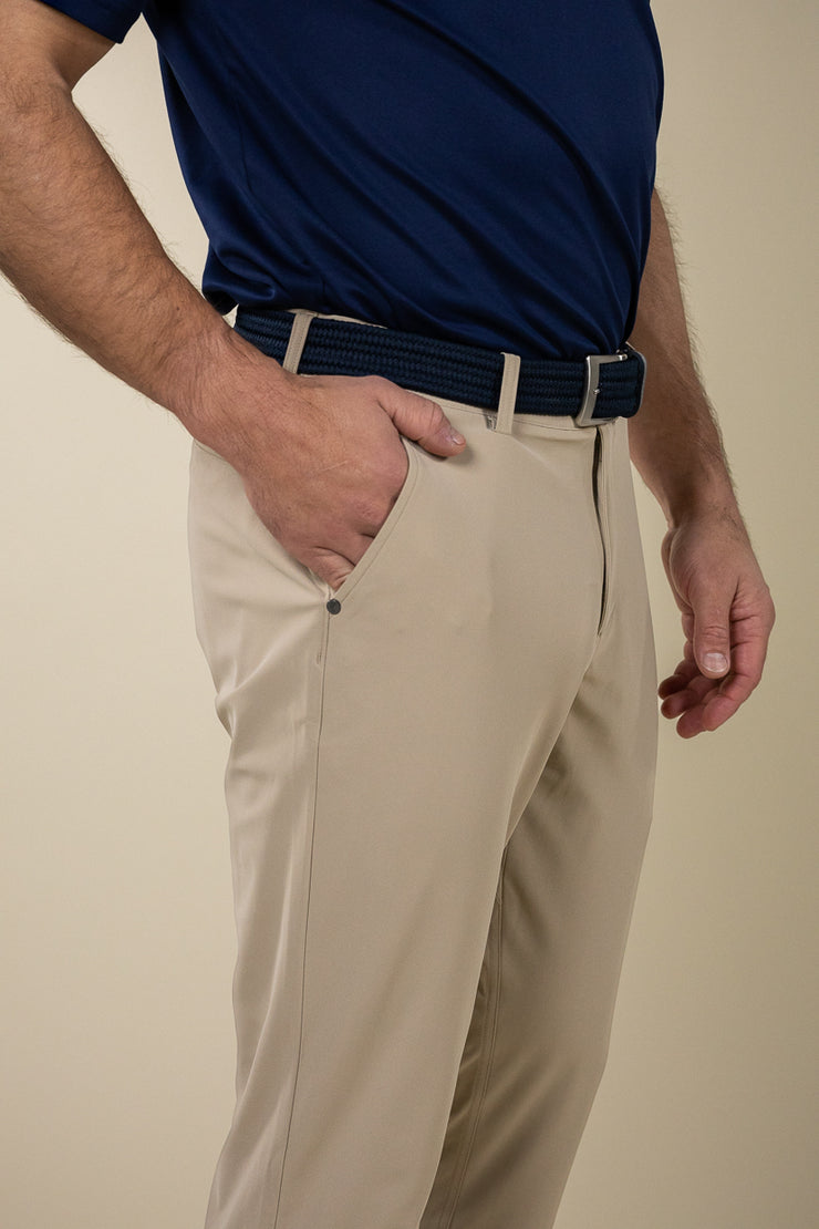 GM Classic Pant