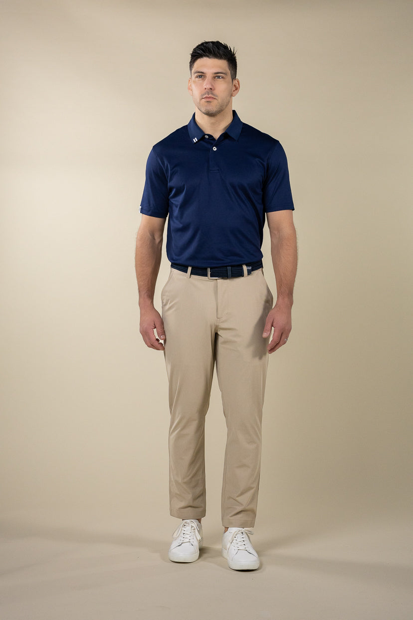 GM Classic Pant