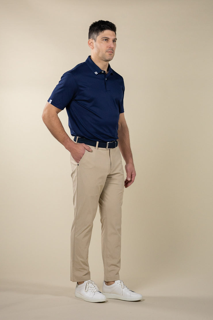 GM Classic Pant