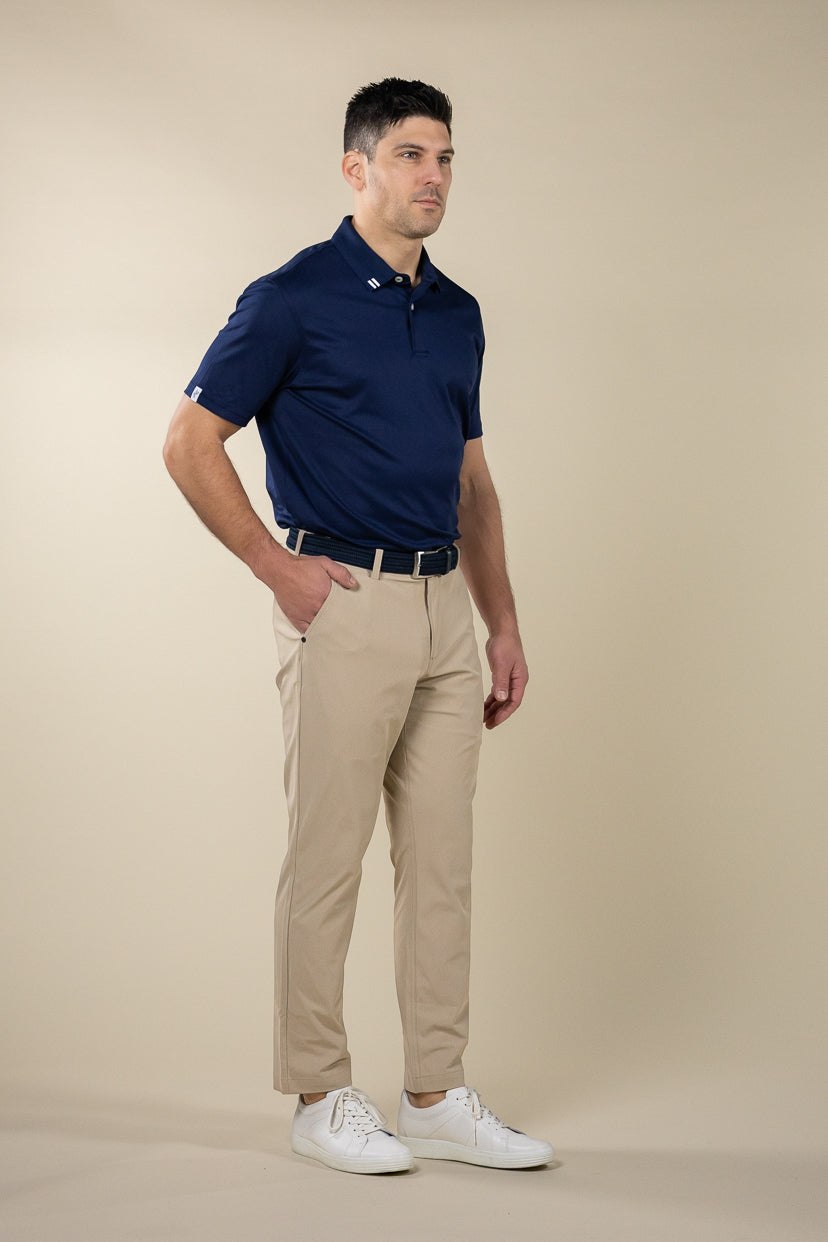 GM Classic Pant image