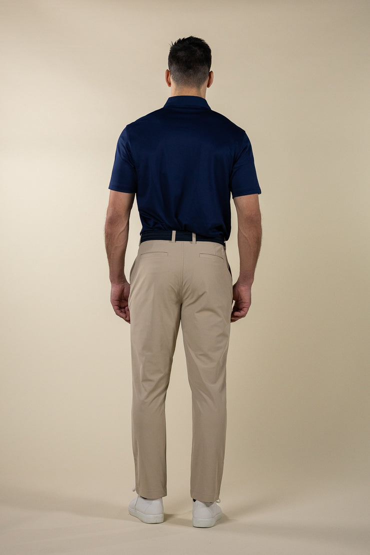 GM Classic Pant