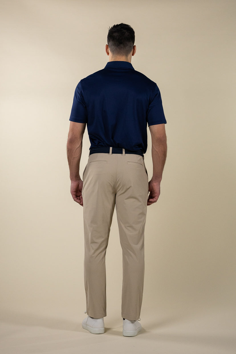 GM Classic Pant image