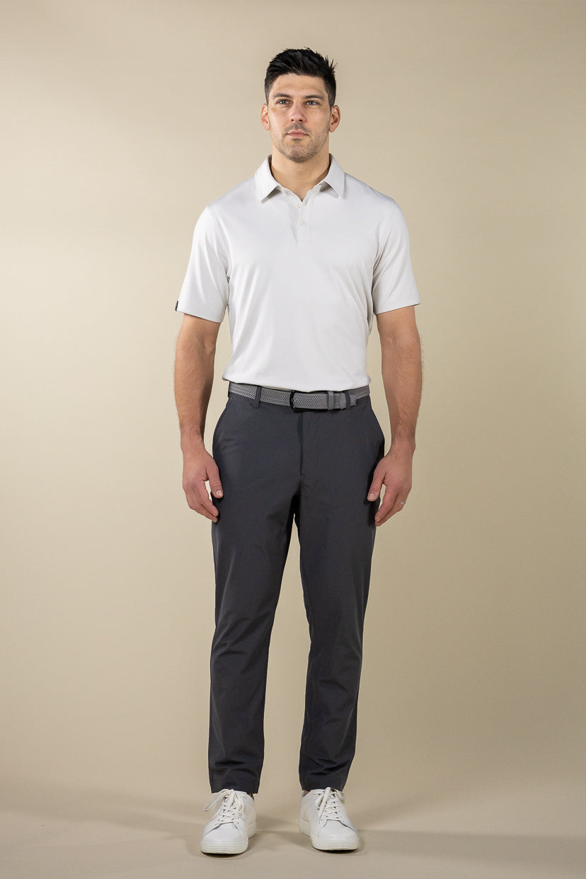GM Classic Pant