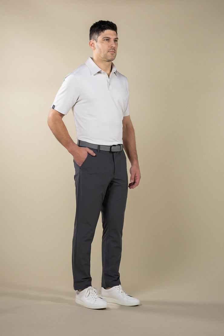 GM Classic Pant