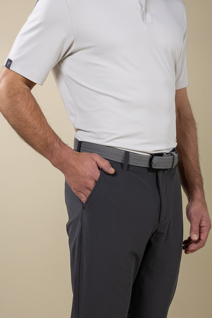 GM Classic Pant