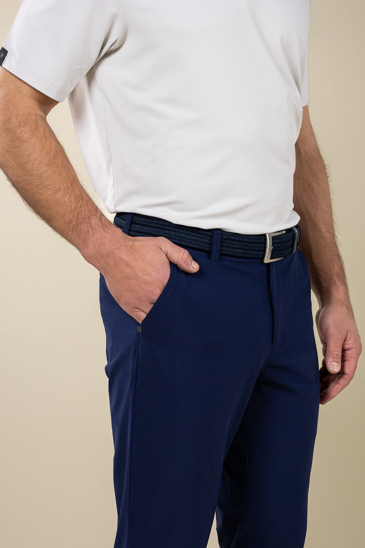 GM Classic Pant