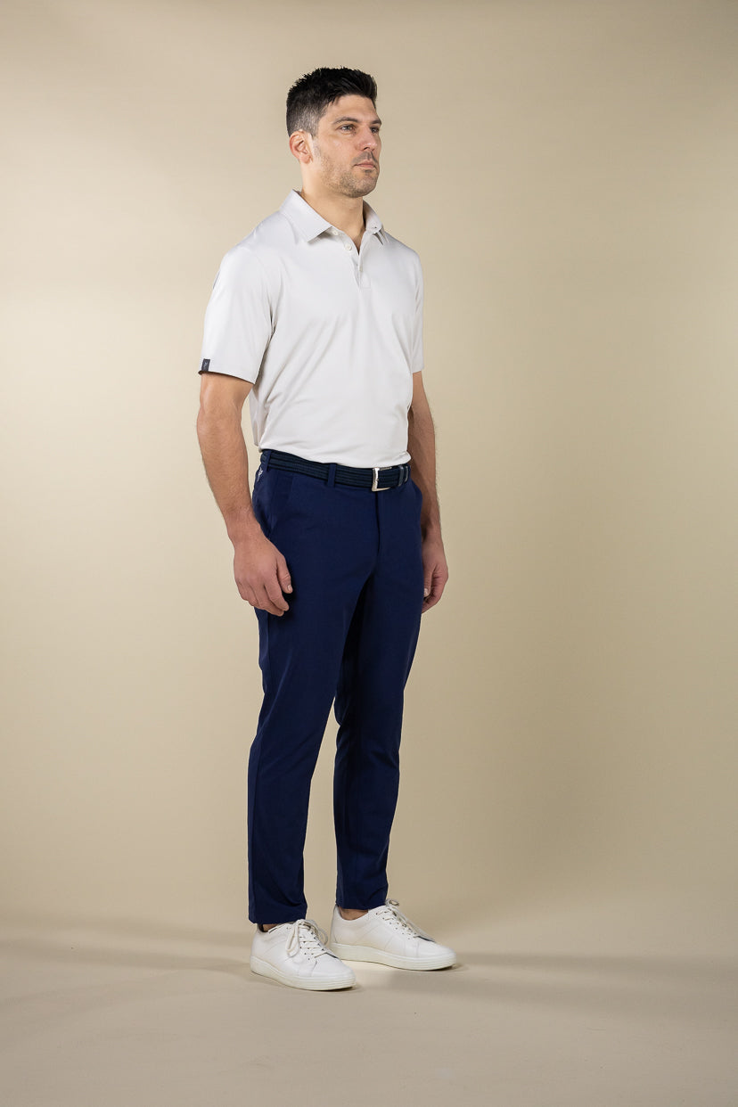 GM Classic Pant