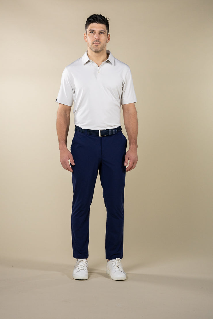 GM Classic Pant