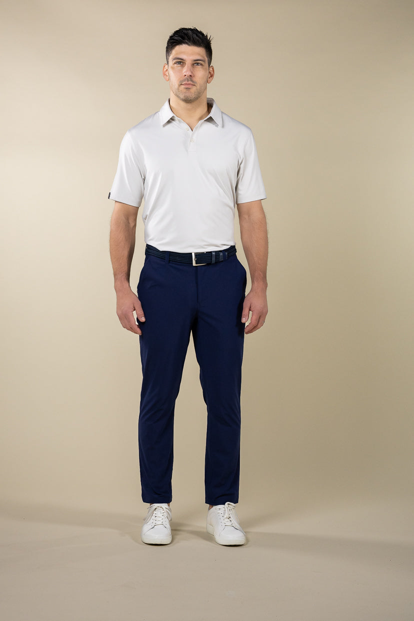 GM Classic Pant image
