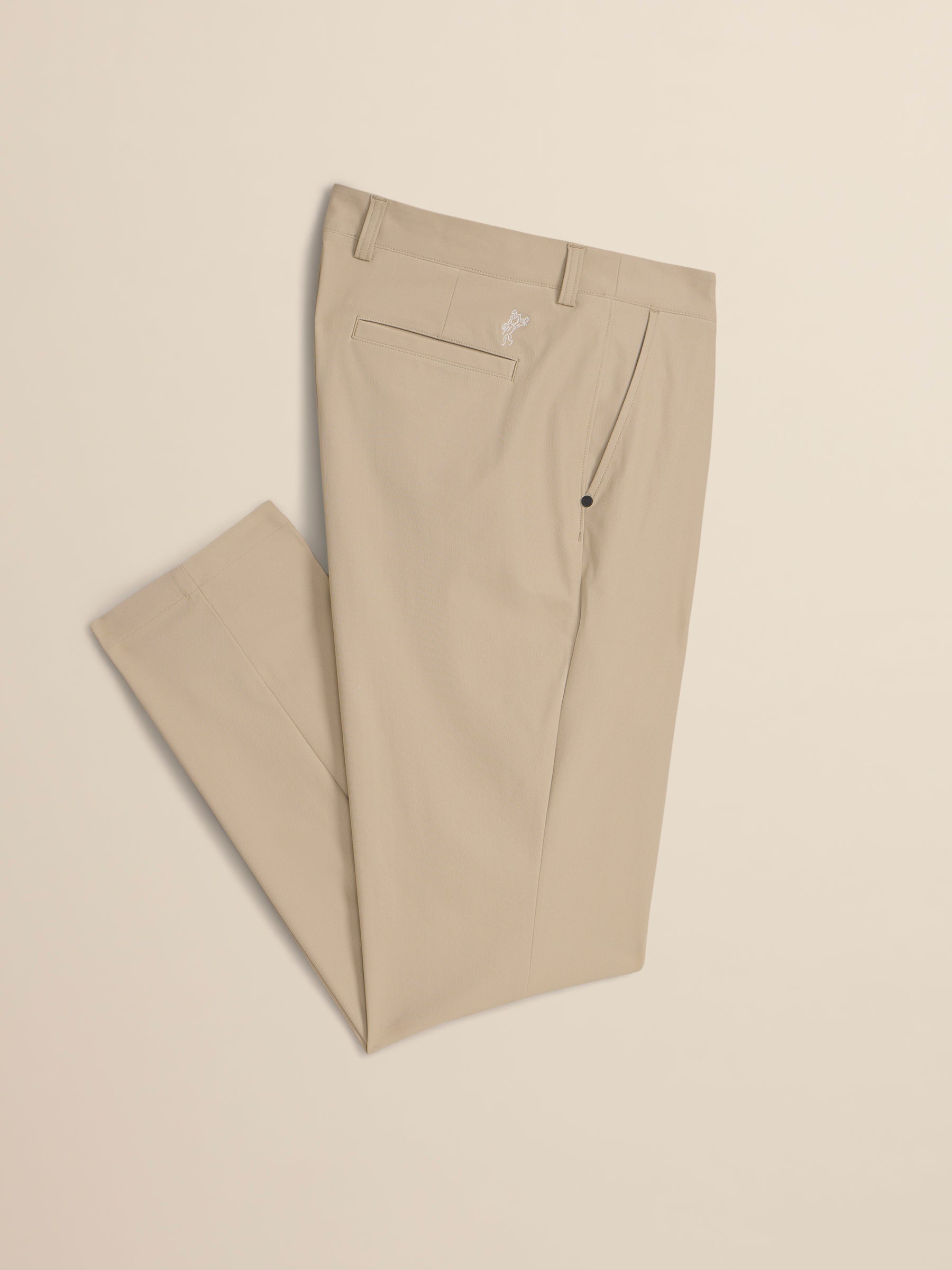 GM Classic Pant image
