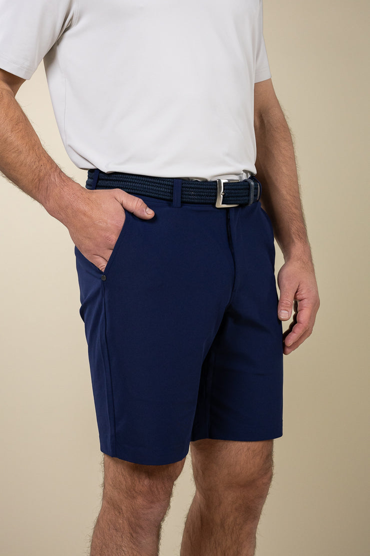 GM Classic Short