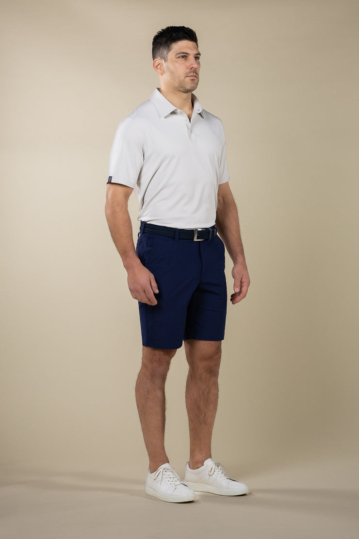 GM Classic Short