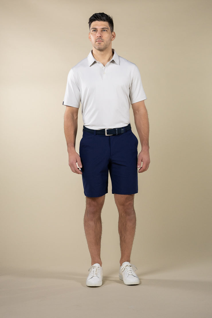 GM Classic Short
