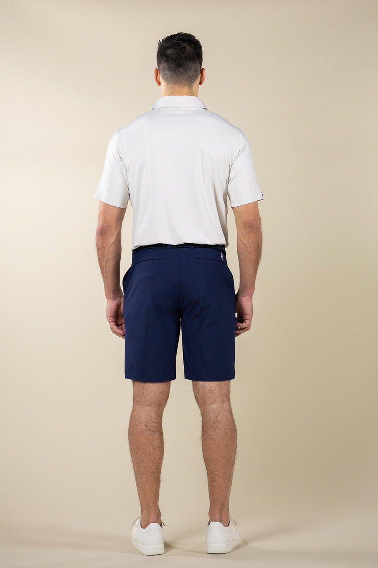 GM Classic Short