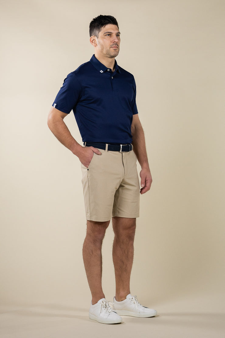 GM Classic Short