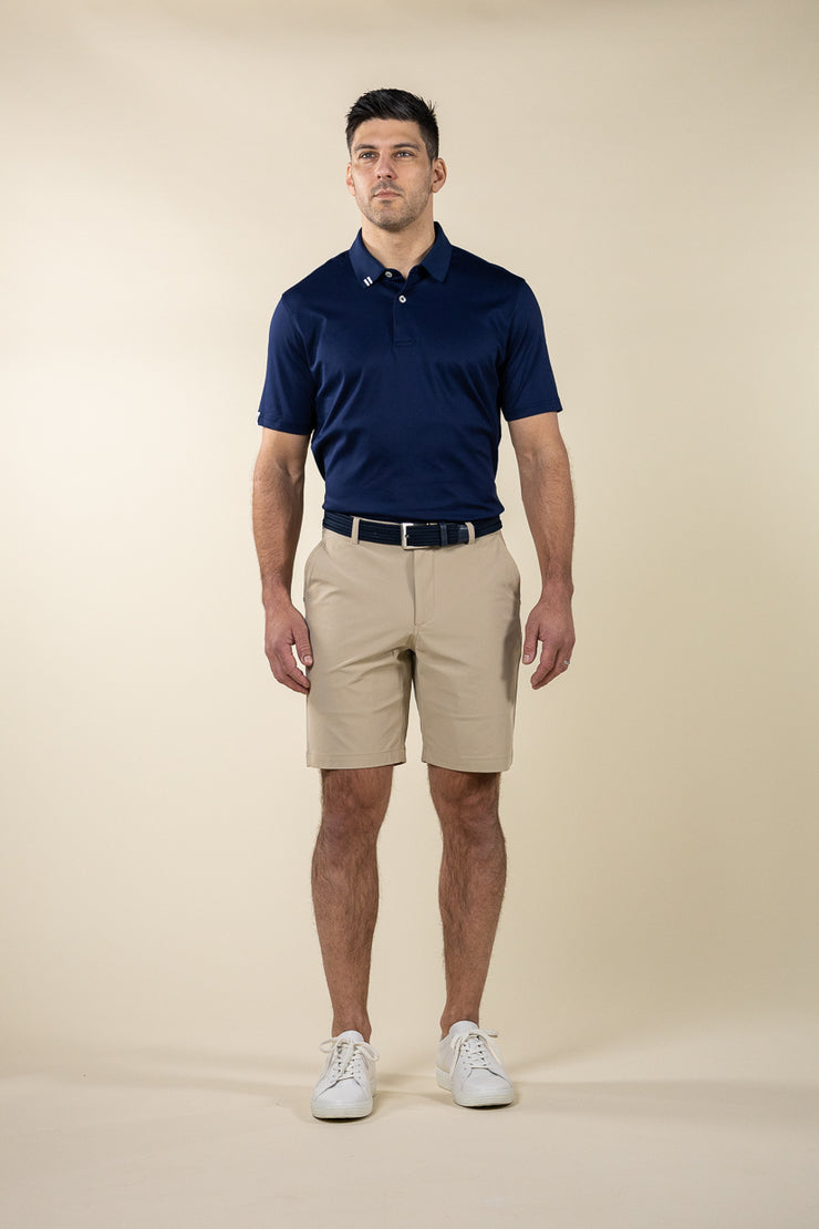 GM Classic Short