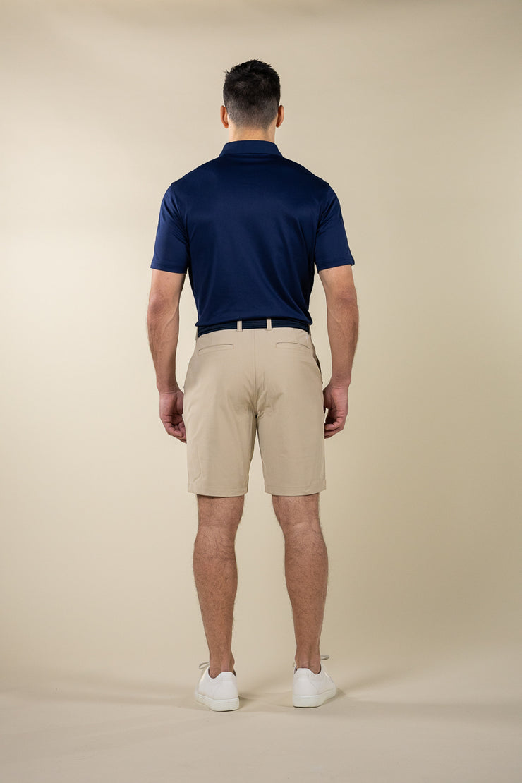 GM Classic Short