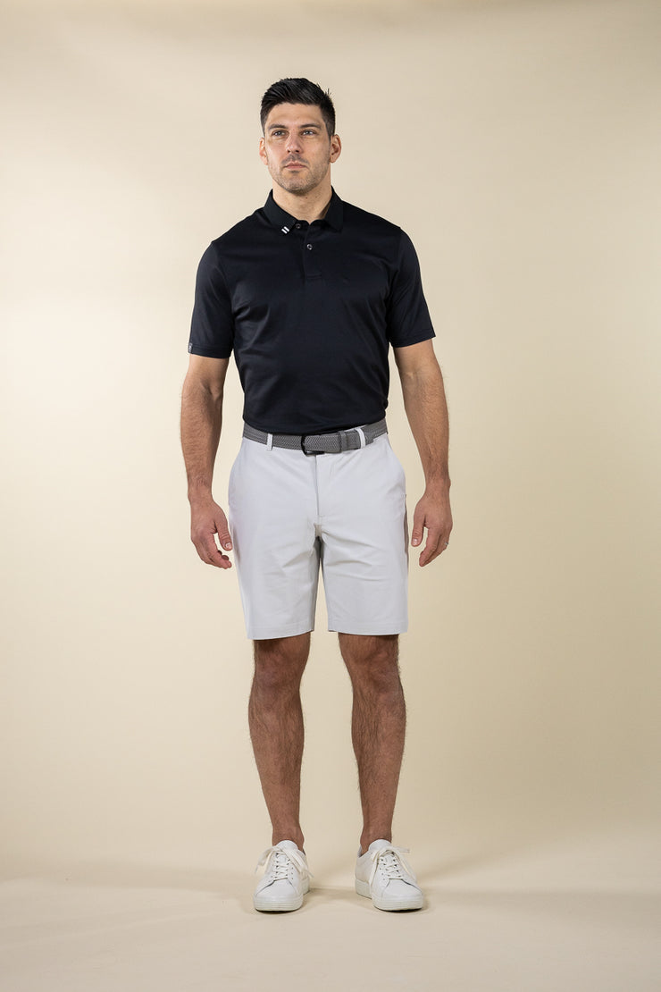 GM Classic Short