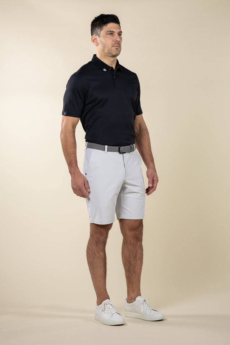 GM Classic Short