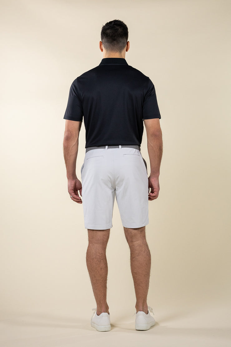 GM Classic Short