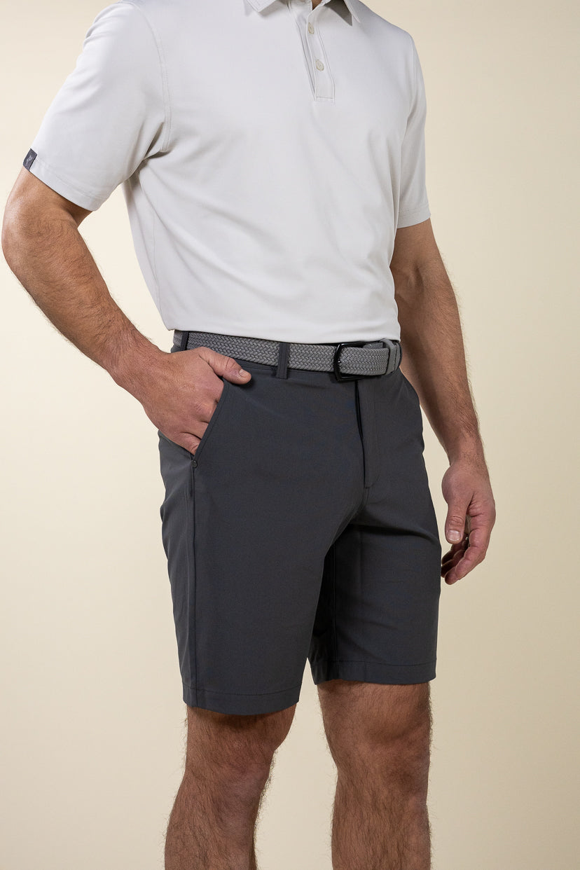 GM Classic Short image
