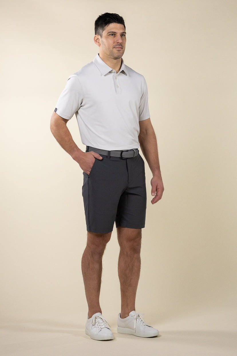 GM Classic Short image