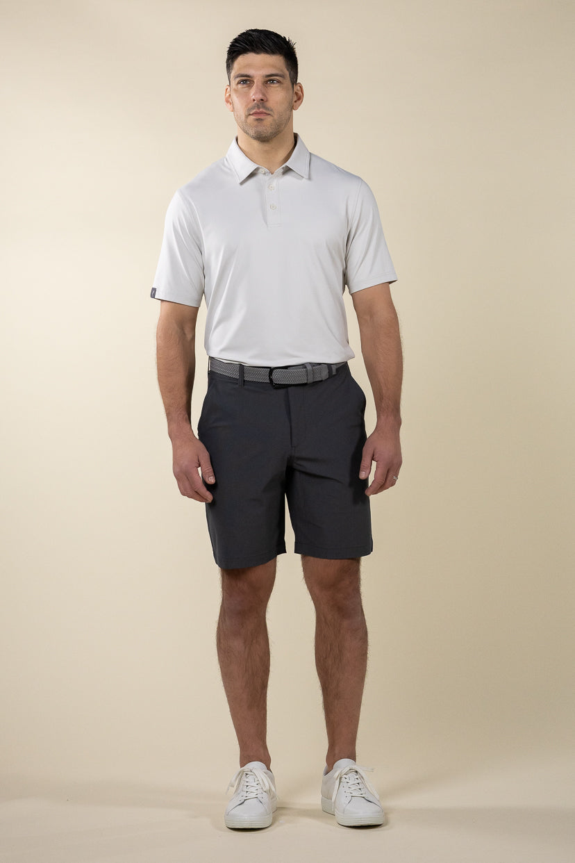 GM Classic Short image