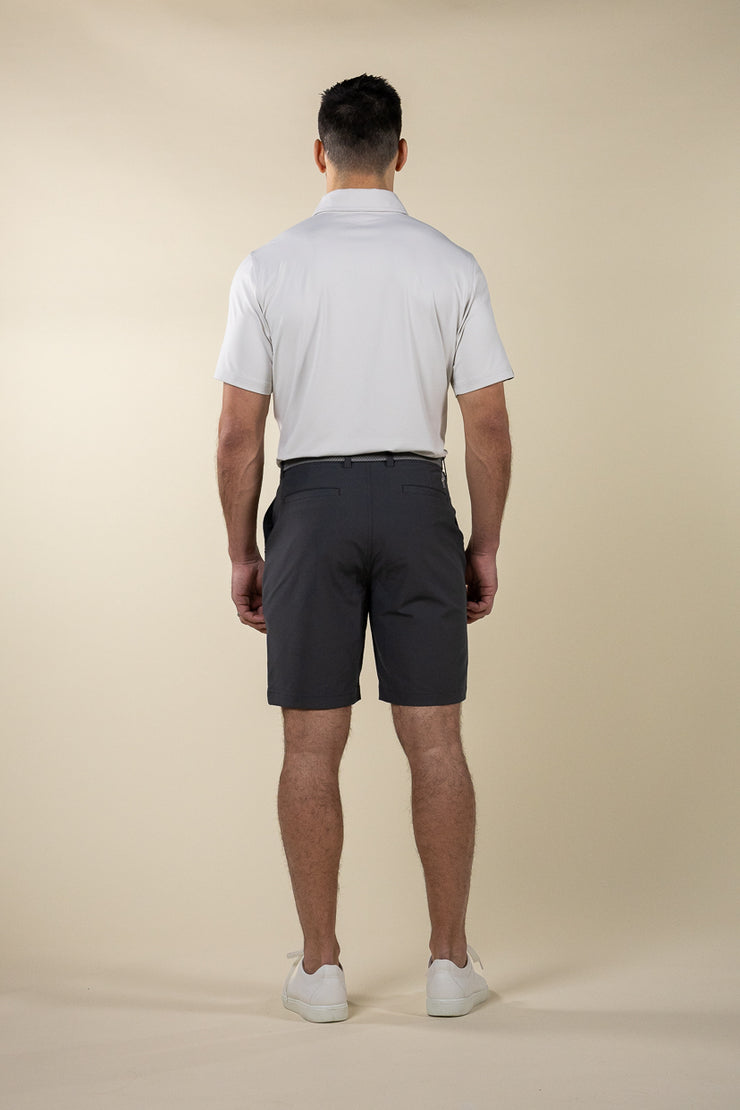 GM Classic Short