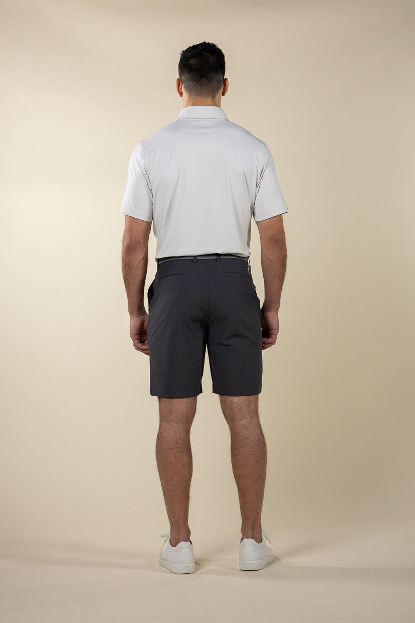 GM Classic Short image