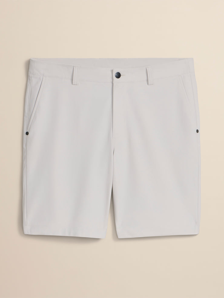 GM Classic Short
