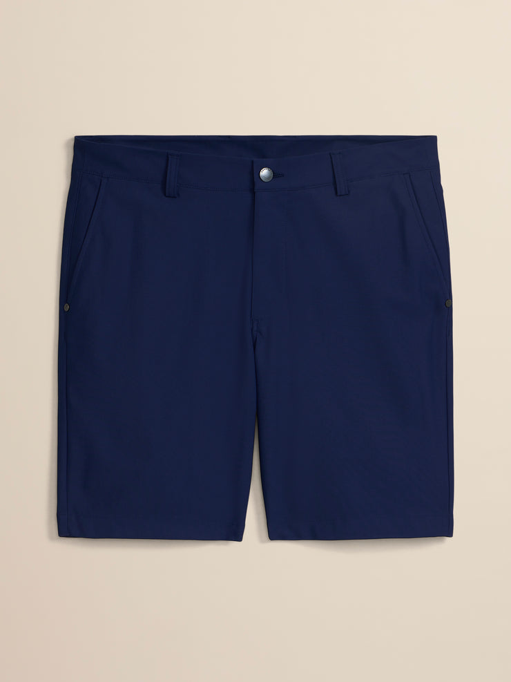 GM Classic Short