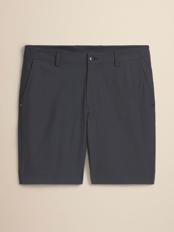GM Classic Short