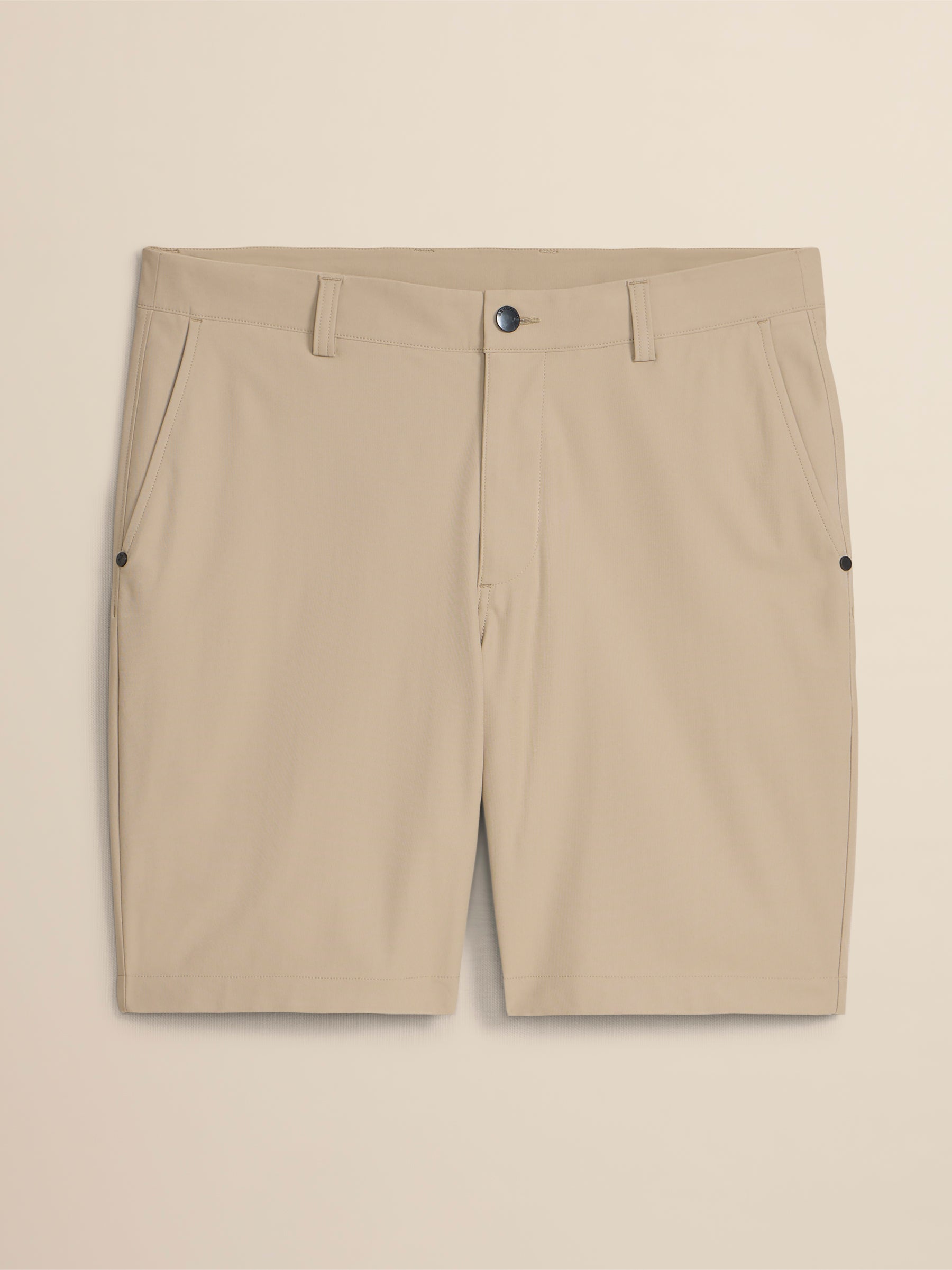 GM Classic Short