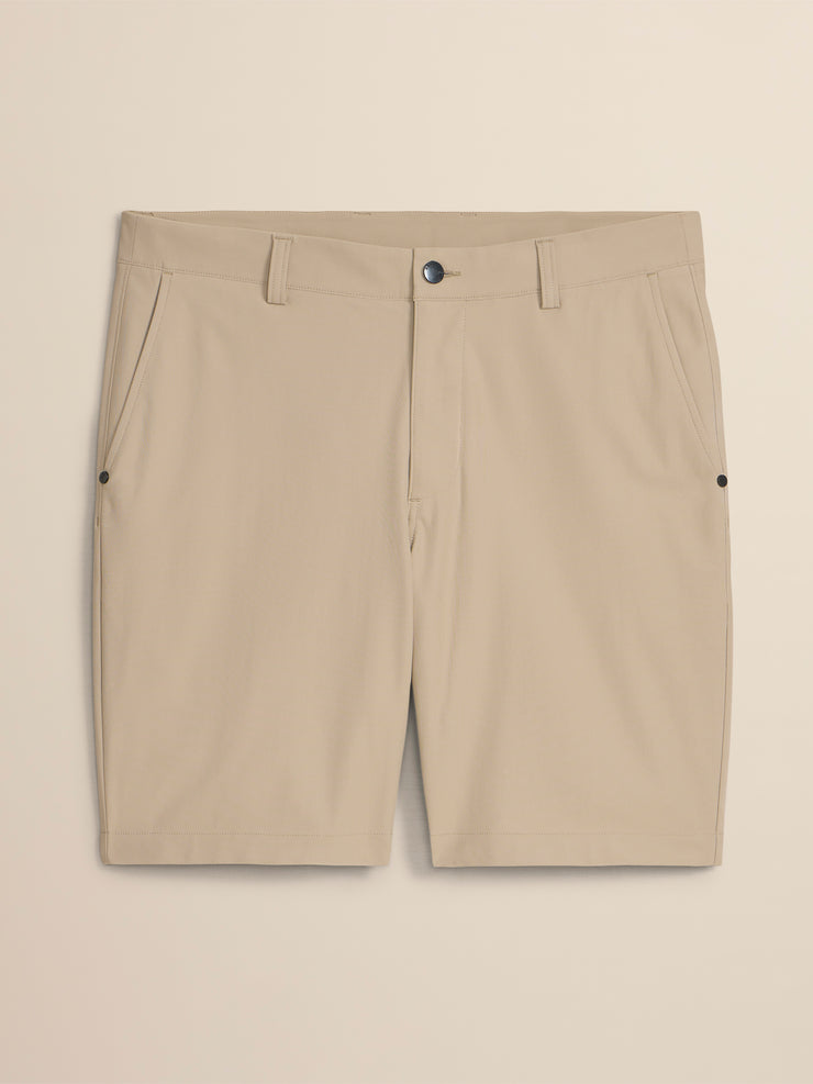 GM Classic Short