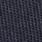 AM7007_201_F2