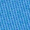 AM7007_231_F2