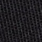 AM7008_211_F2_8c95d87d e063 4d72 b41c 4a3a85ed750b