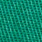 AM7007_506_F2