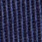 AM7008_211_F2