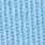 AM7008_215_F2