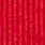 AM7008_400_F2