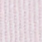 AM7008_406_F2