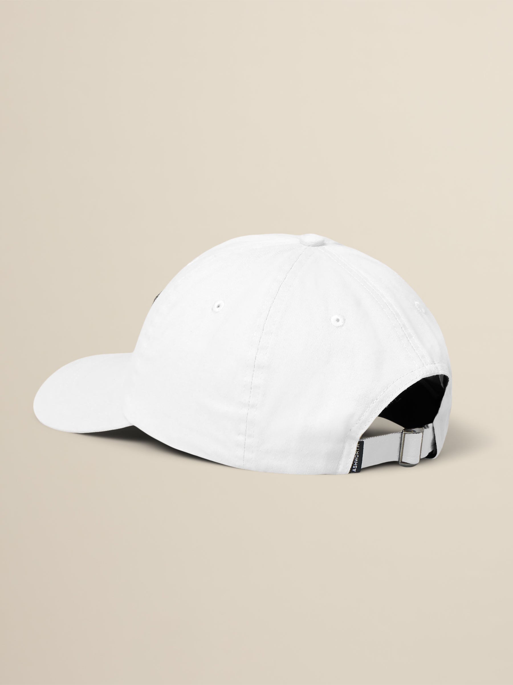 AGC Moral Force Cap